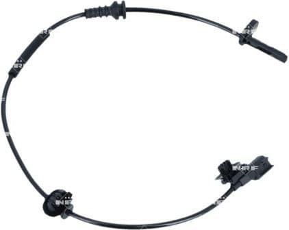 Sensor, wheel speed 756008 - image 4