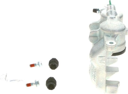 Brake Caliper 0986474424 - image 3