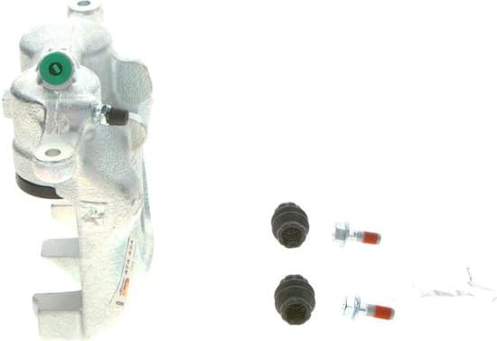 Brake Caliper 0986474424 - image 5