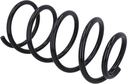 Suspension Spring 2110544