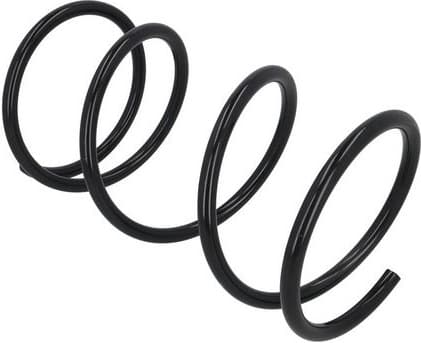 Suspension Spring 2110544 - image 3