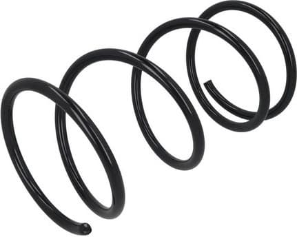 Suspension Spring 2110544 - image 4