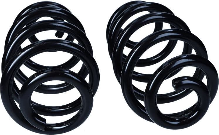 Suspension Spring 60-1563D