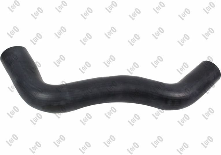 Charge Air Hose LORO 054-028-117 - image 2