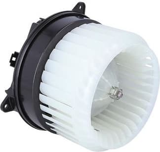 Interior Blower 7790163