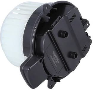 Interior Blower 7790163 - image 3