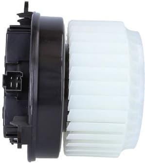 Interior Blower 7790163 - image 5