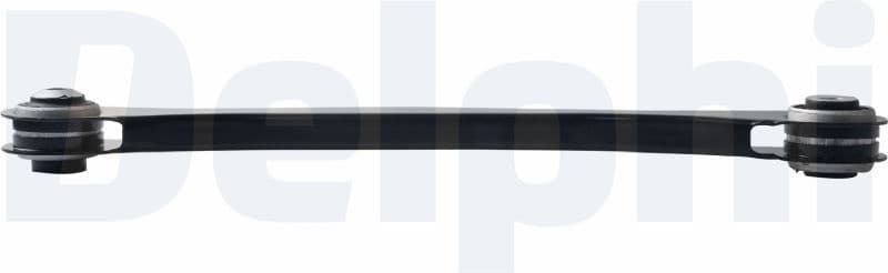 Control/Trailing Arm, wheel suspension TC4617 - image 2