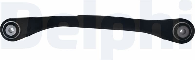 Control/Trailing Arm, wheel suspension TC4617 - image 3