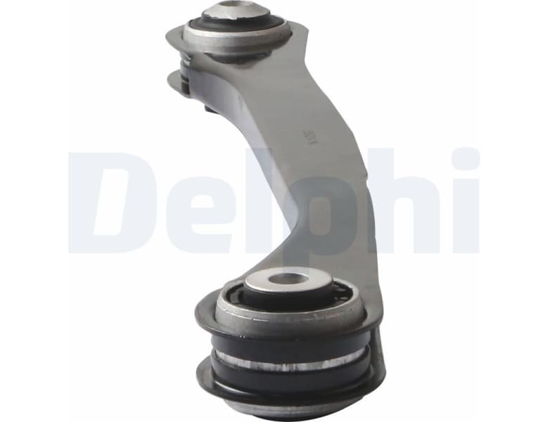 Control/Trailing Arm, wheel suspension TC4617 - image 7