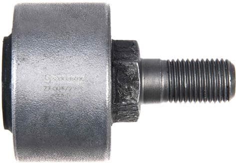 Mounting, control/trailing arm 77-00572-SX - image 3