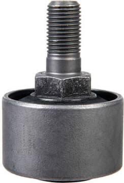 Mounting, control/trailing arm 77-00572-SX - image 4