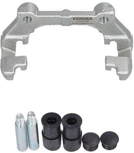 Bracket, brake caliper JCC0087