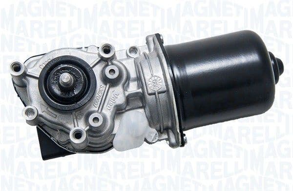 Wiper Motor 064300404010 - image 3