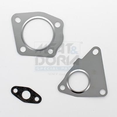 Mounting Kit, charger 60725