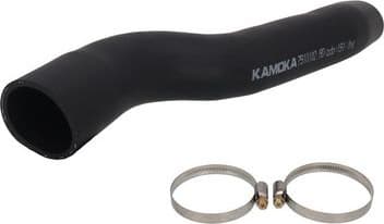 Charge Air Hose 7910122