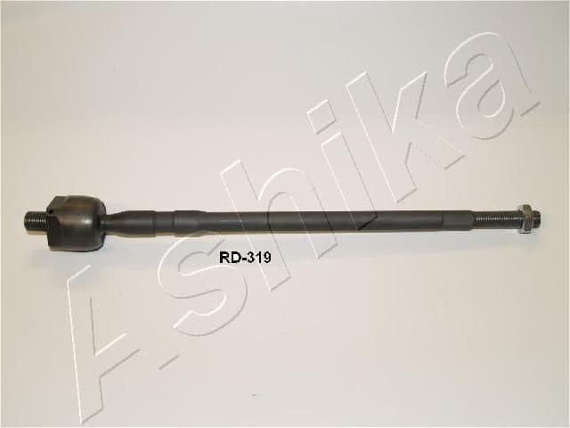 Inner Tie Rod 103-03-319