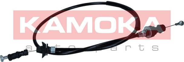 Accelerator Cable 116008 - image 4