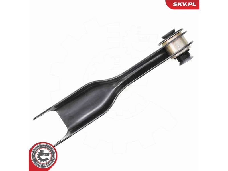 Control/Trailing Arm, wheel suspension 69SKV487 - image 4