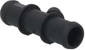 Coolant Flange 7920174