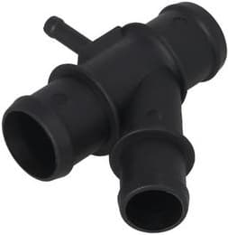 Coolant Flange 7920174 - image 2