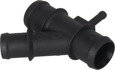 Coolant Flange 7920174 - image 3