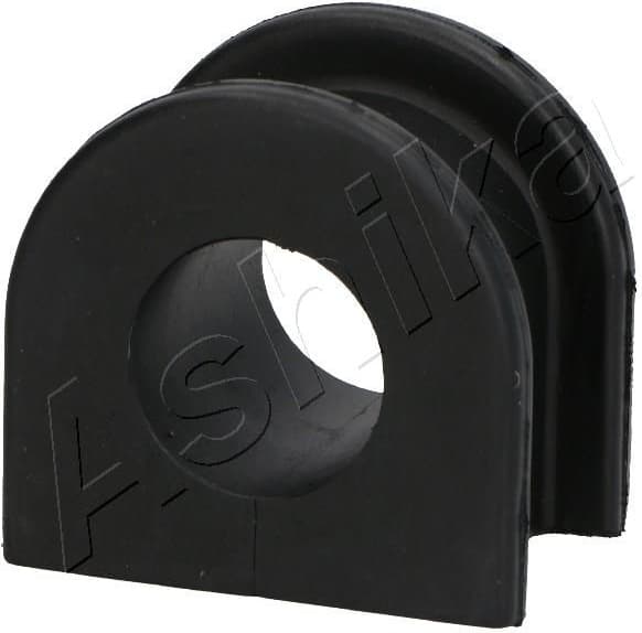 Bushing, stabiliser bar GOM-2797