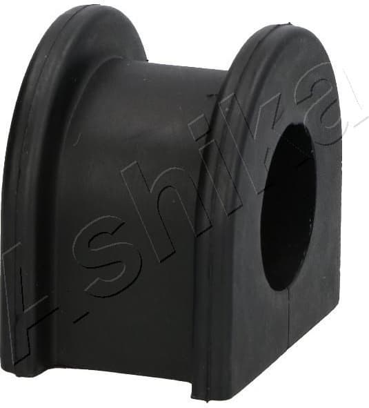 Bushing, stabiliser bar GOM-2797 - image 2