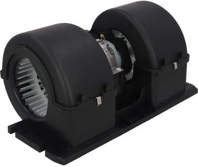 Interior Blower 7790143