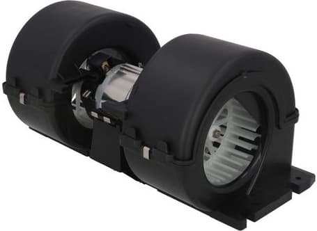 Interior Blower 7790143 - image 4