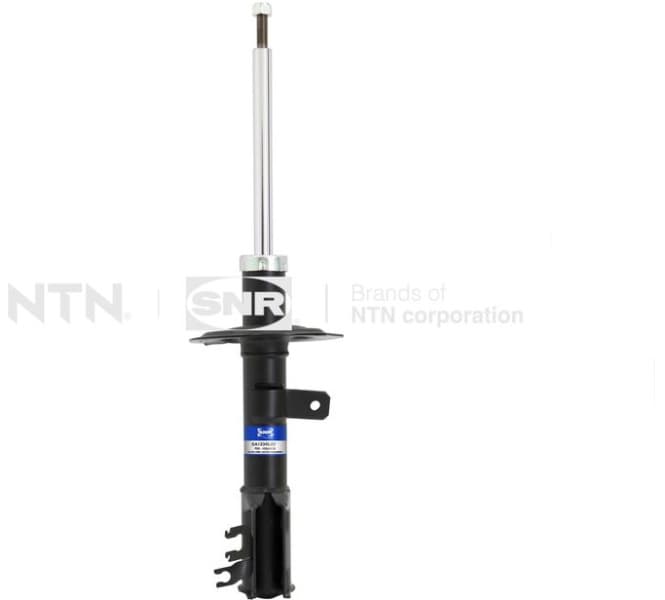 Shock Absorber SA65840.22R
