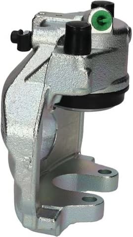 Brake Caliper 0986473193 - image 7