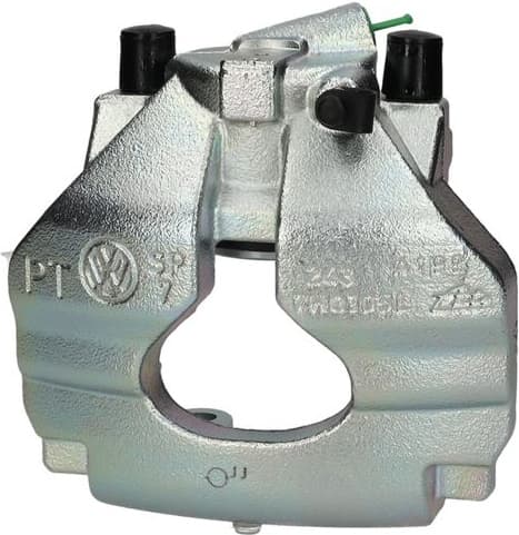 Brake Caliper 0986473193 - image 10