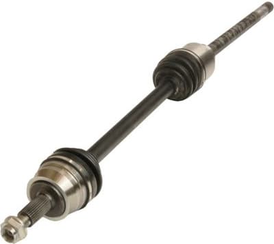 Drive Shaft 49-2462