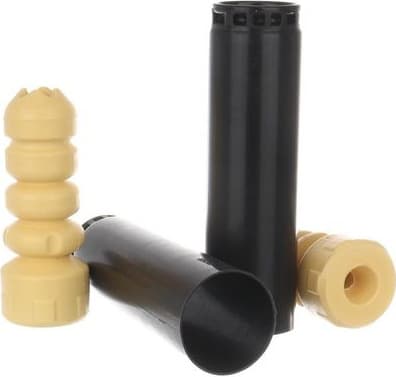 Dust Cover Kit, shock absorber VKDP41108T