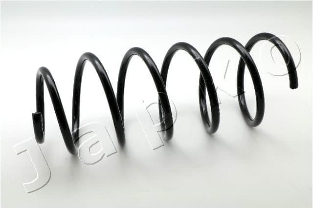 Suspension Spring ZCJ2887C
