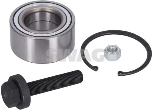 Wheel Bearing Kit 32 91 9920