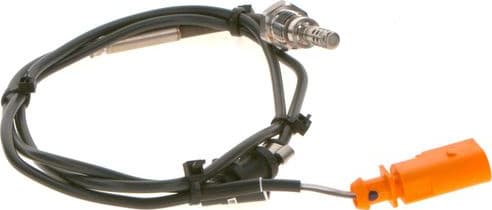 Sensor, exhaust gas temperature 0 986 259 014 - image 5