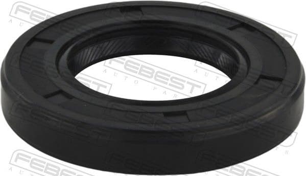 Shaft Seal, differential 95GAY-35621010C