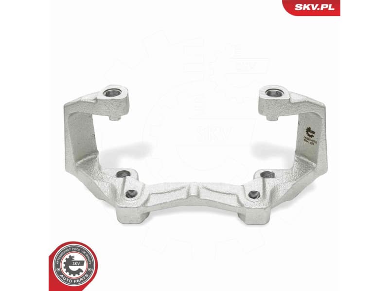 Bracket, brake caliper 74SKV570 - image 4