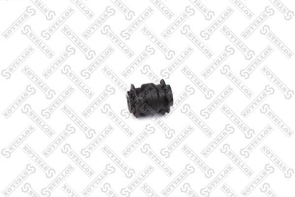 Mounting, control/trailing arm 77-02042-SX