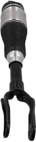 Air Suspension Strut 2070056 - image 3