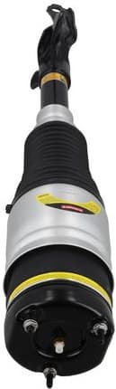 Air Suspension Strut 2070047