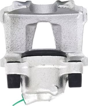Brake Caliper 0986135005