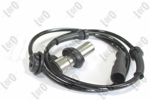 Sensor, wheel speed LORO 120-02-088