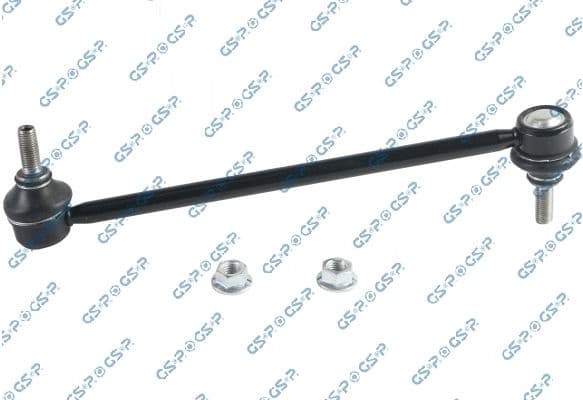 Link/Coupling Rod, stabiliser bar S051415