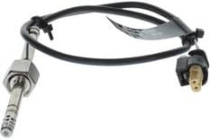 Sensor, exhaust gas temperature 0986259203