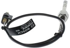 Sensor, exhaust gas temperature 0986259203 - image 3