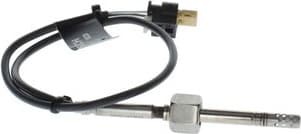 Sensor, exhaust gas temperature 0986259203 - image 4