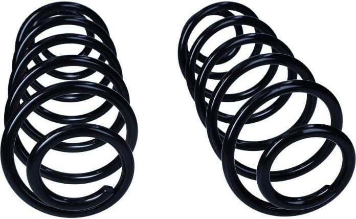 Suspension Spring 60-1434D